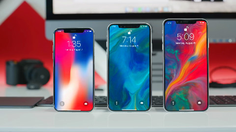 「科技三分钟」新iPhone价格曝光;华为广告或作假;小米发布IPO后首份财报